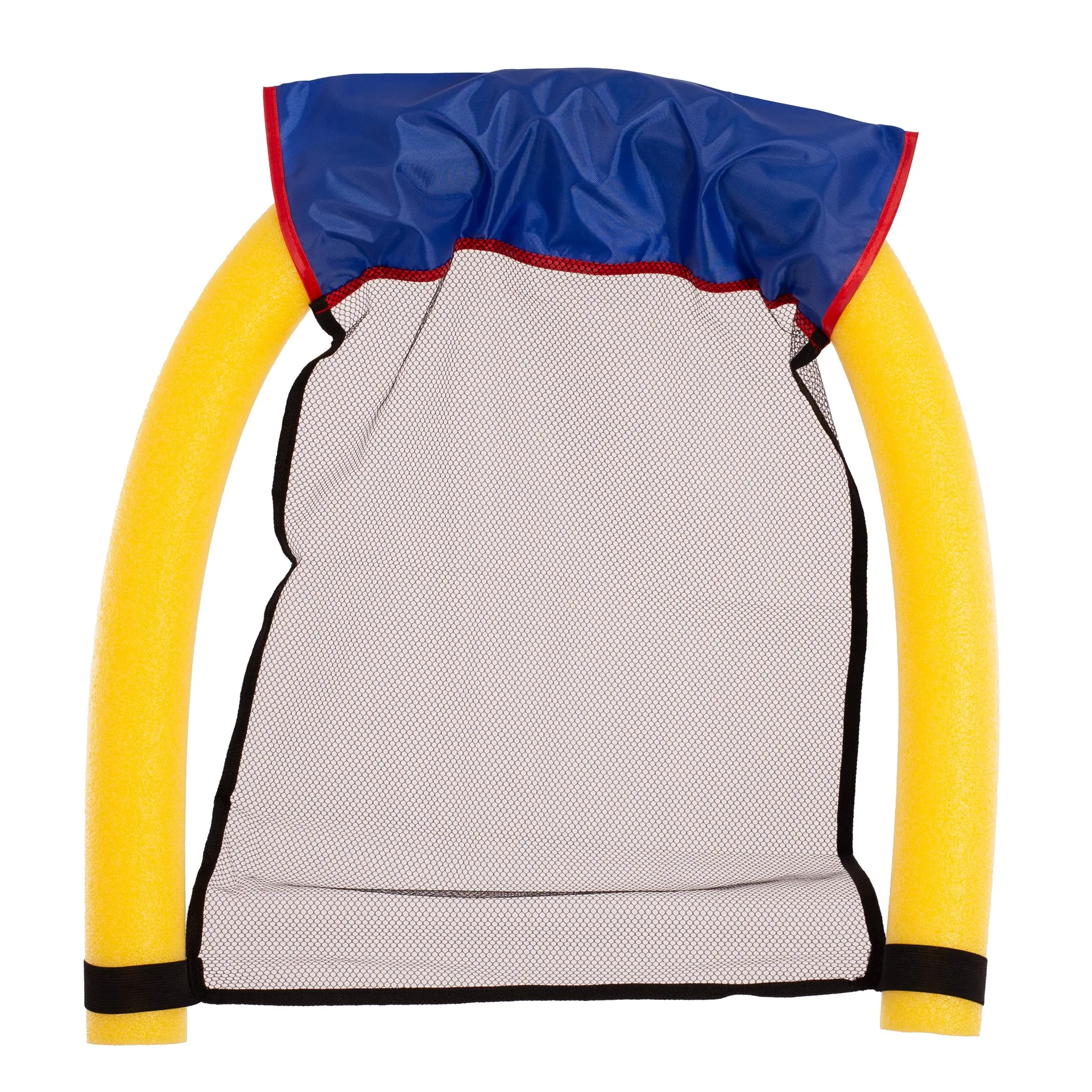 SILLA PARA FRITAS