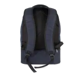 Navy / Light Grey