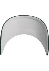 Gorra Flexfit Wooly Combed