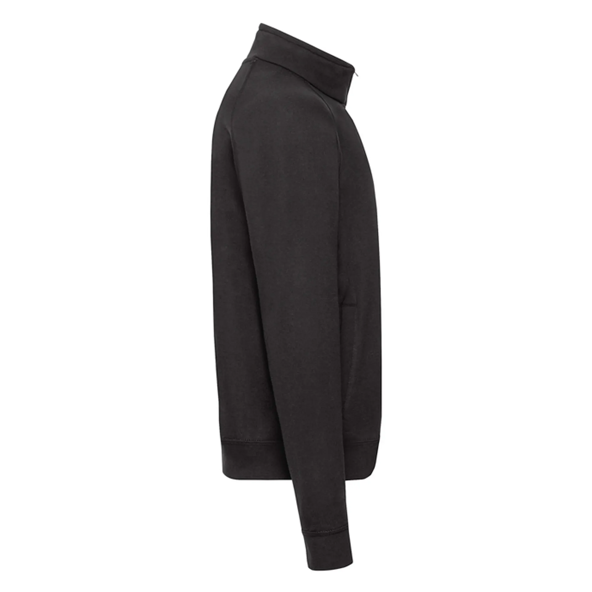 CHAQUETA FRUIT OF THE LOOM CLASSIC SWEAT