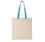 Natural / Surf Blue
