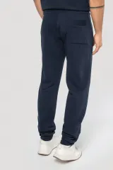 Pantalón de jogging unisex