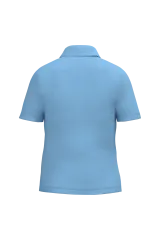 Ideal Sky Blue