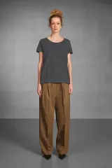 Camiseta Organic Inspire mujer