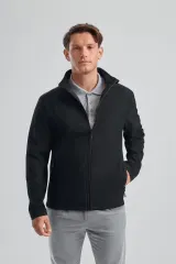 Chaqueta softhsell Essential