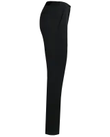 Pantalón mujer