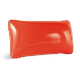 Rojo (105)