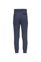 French Navy Heather