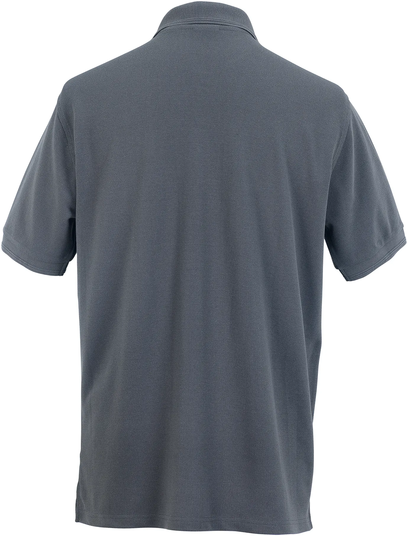 Polo Heavy Duty