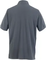 Convoy Grey