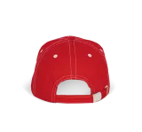 Red / White