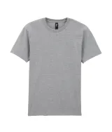 RS Sport Grey