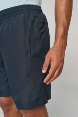 Short deportivo