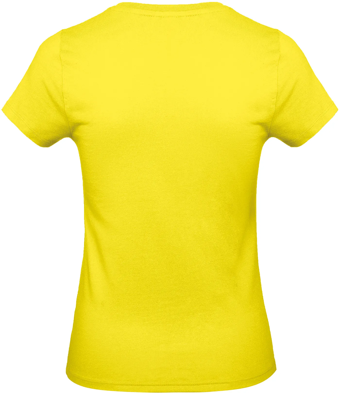 Camiseta #E190 mujer