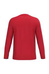 Ideal Red
