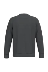 Volcano Grey Heather