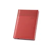 Rojo (105)