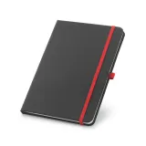 Rojo (105)