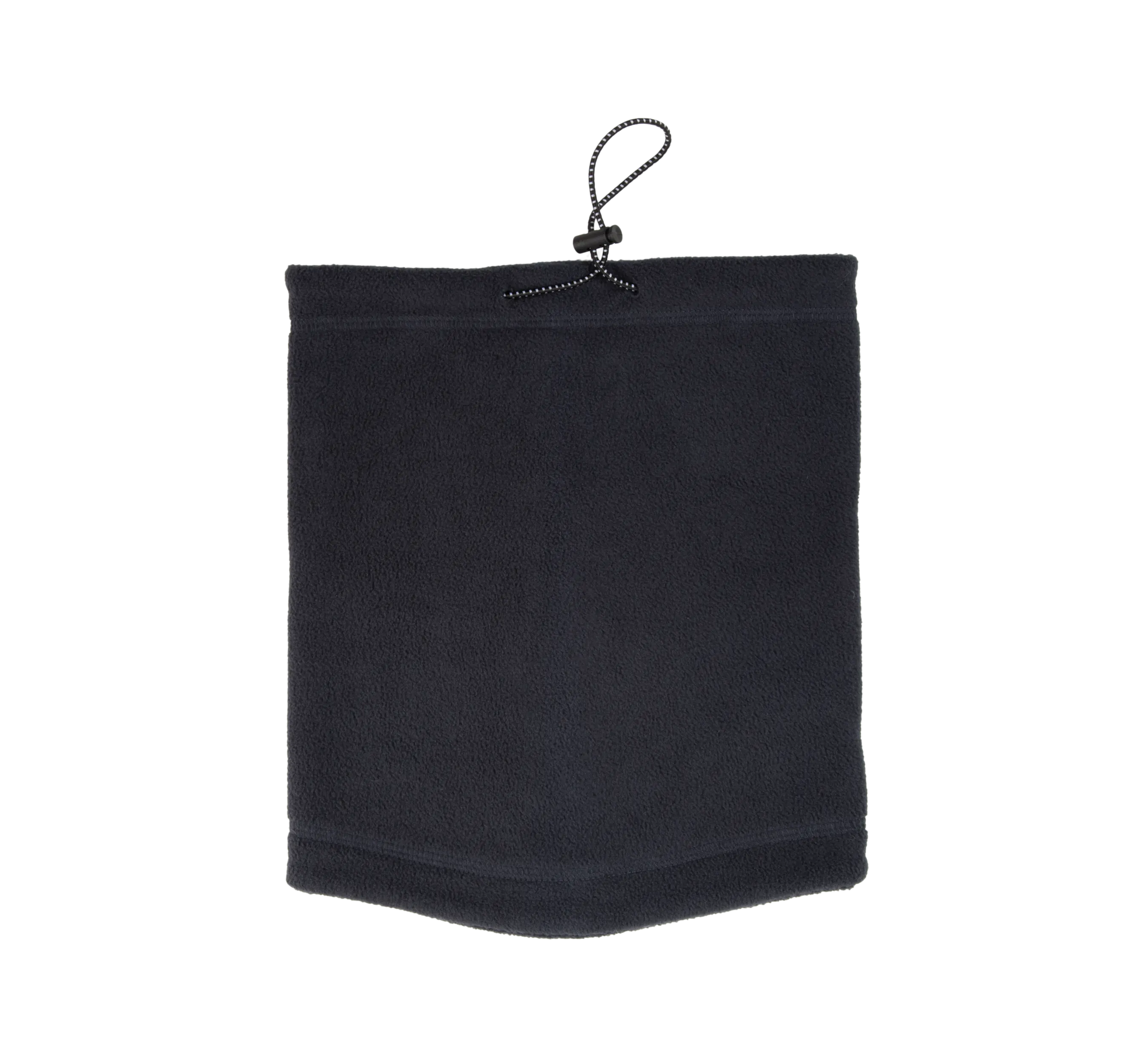 Braga cuello micropolar reciclado