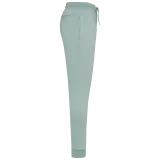 Pantalón de jogging ecorresponsable hombre