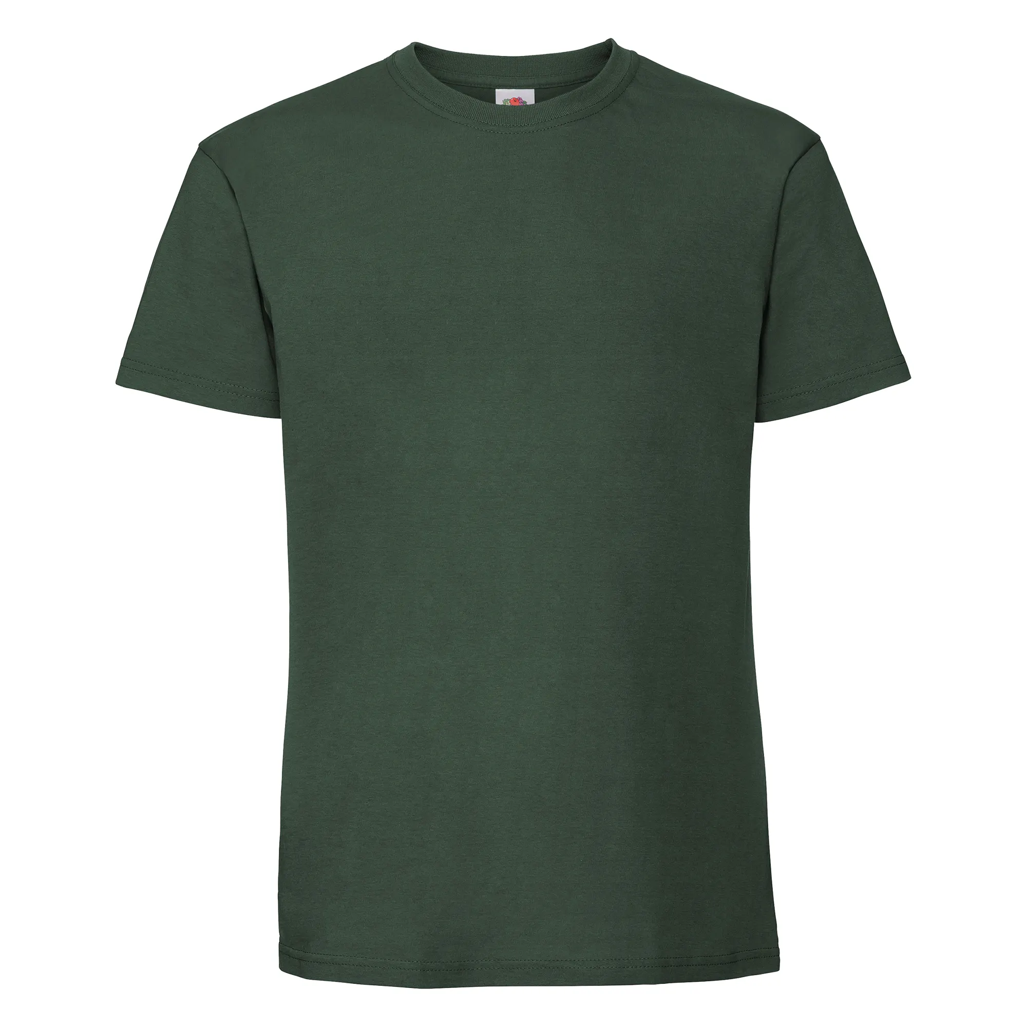 Camiseta Iconic 195 manga corta