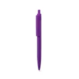 Morado (132)