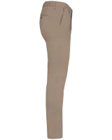 Pantalon chino ecorresponsable hombre
