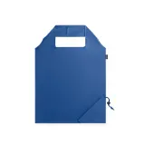 Azul royal (114)