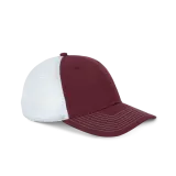 Gorra Trucker - 6 paneles