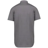 Oxford Silver