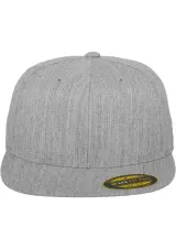 Gorra Premium 210 Fitted