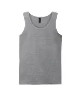 RS Sport Grey