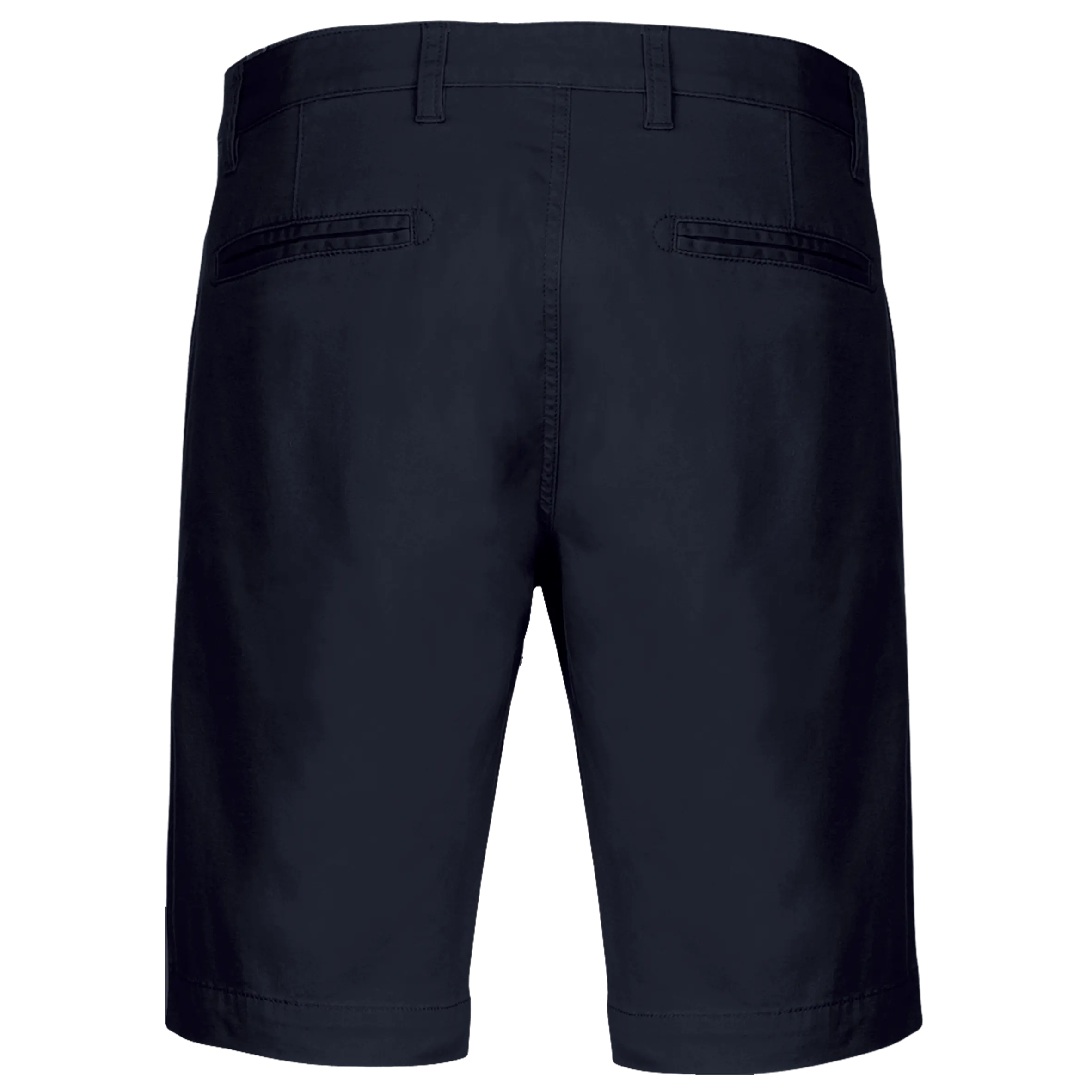 Bermuda chino hombre
