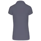 sporty grey