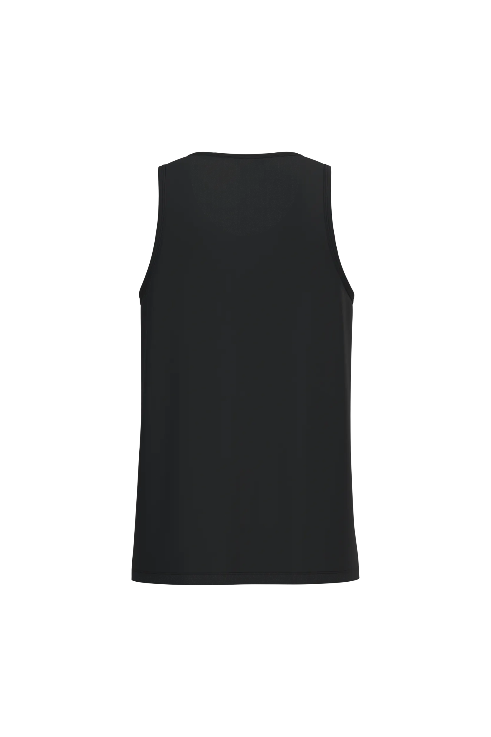 Camiseta de tirantes Bio150 IC hombre