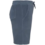 Short ecorresponsable de rizo niño