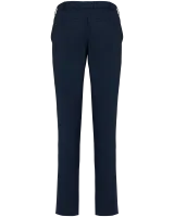 Eclipse Navy