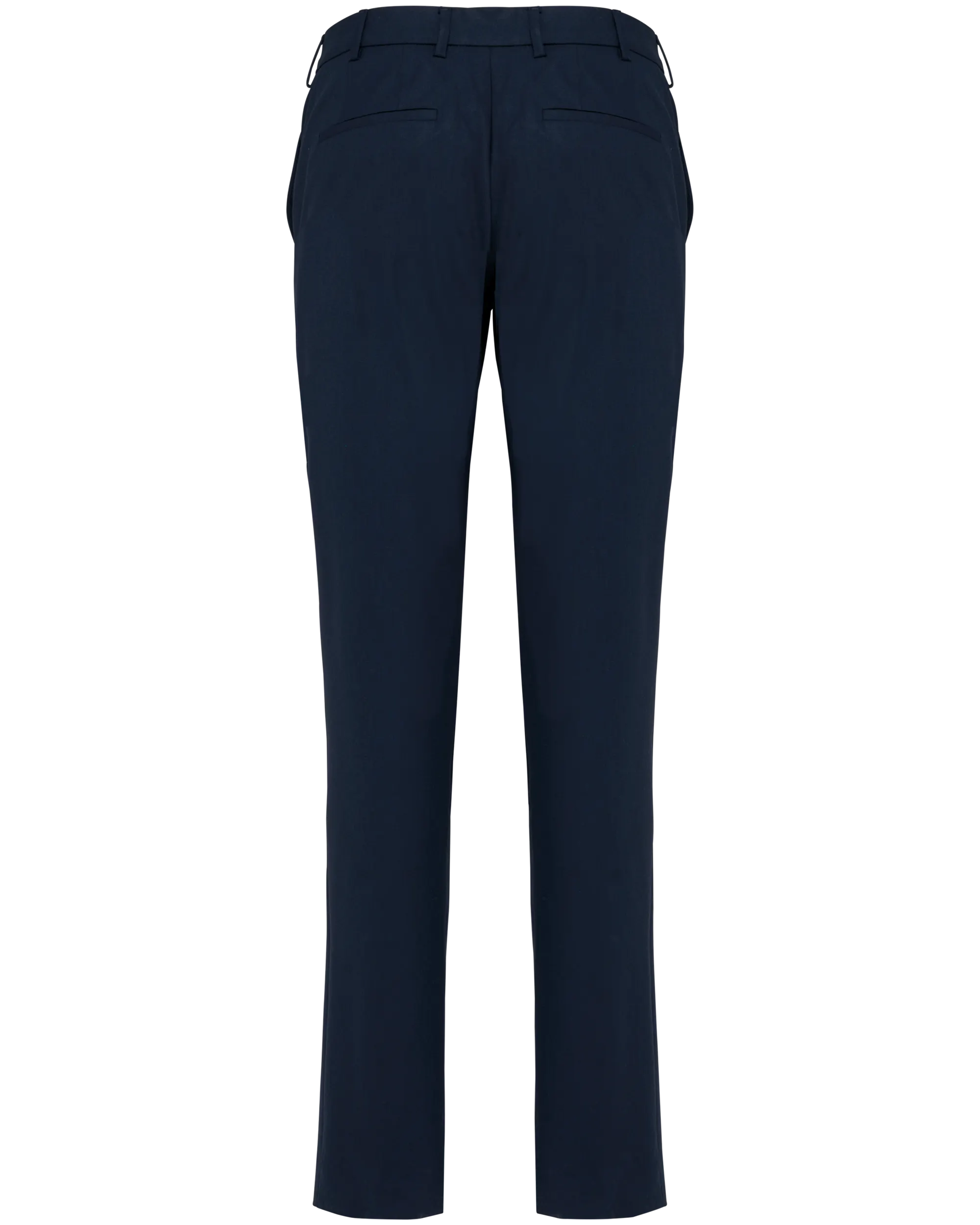 Pantalón City mujer