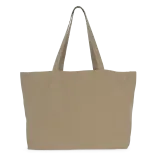 Washed Olive Gray