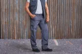 Pantalón Heavy Duty