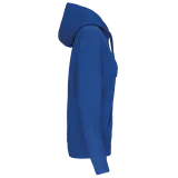 Sudadera con capucha