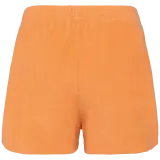 Apricot