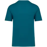 Peacock Green