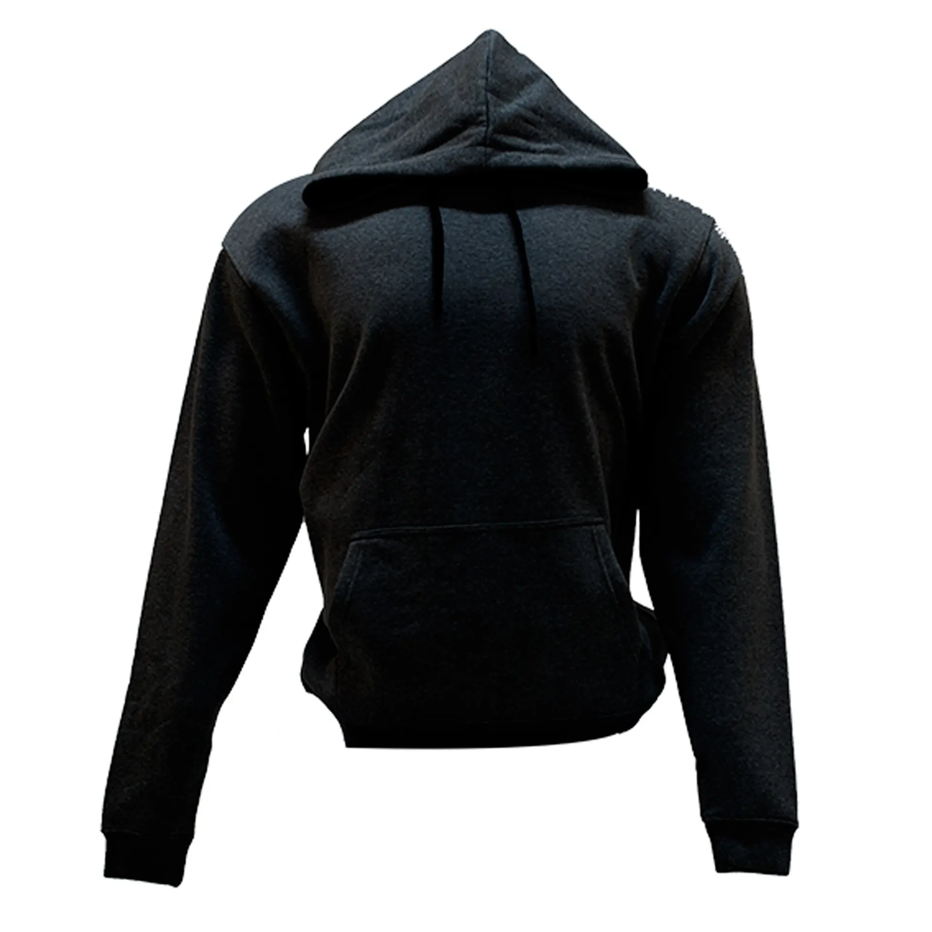 SUDADERA CROSSFIRE FARNERS