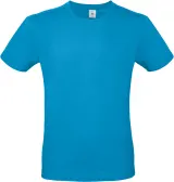 Camiseta #E150 hombre