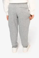 Pantalón de jogging ecorresponsable infantil