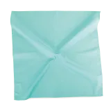 Turquoise Green