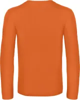 Urban Orange