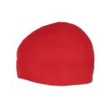Gorro micropolar reciclado