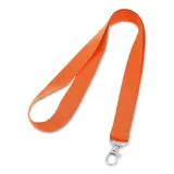 Naranja (128)
